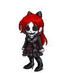 Anny Skellington