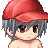 Hidan--666's username