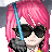 Lily-pad-08's avatar