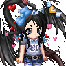 Xx_Queen_Of_ Sexiness_xX's avatar