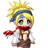 Rikku the Sphere Hunter's avatar
