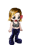 smummi's avatar
