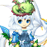 dragon_fire_lover's avatar