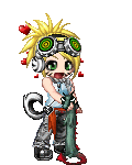 Kippet's avatar