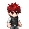 xXx-Roy-San-xXx's avatar
