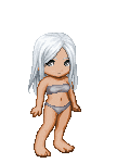 GothikaVampire's avatar