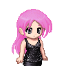 Kitty-Girl3's avatar