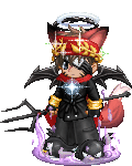 Khix-Kun