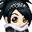 wintergirl0507's avatar