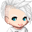 Little Winter Fox's avatar