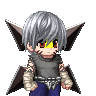 DoomNinja's avatar