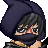 NinjaStyleTony's avatar