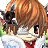 L4dy_Asuk4's avatar