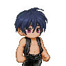DaisukeMousie6's avatar