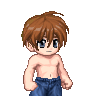 naruto_uzumaki506's avatar
