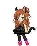MeyRin00