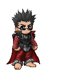 Kletigburk's avatar