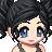 Elly_Rush's avatar