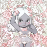 Angel 0f Hearts's avatar