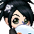 Archer_Vap's avatar