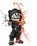 Captain_Raiken's avatar
