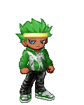 smokebomb121's avatar