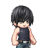 XXOhotmanXXO's avatar