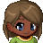 Ultra Baby Girl1001's avatar