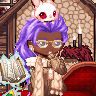VioletCrypts's avatar