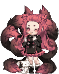 Pastellla