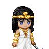 cleopatra_egyptian_queen's avatar