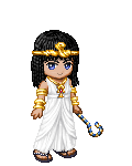 cleopatra_egyptian_queen's avatar