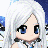 SnowflakesUponYourSkin's avatar