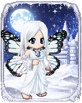 SnowflakesUponYourSkin's avatar