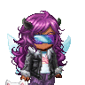 VioletPurpleEssence's avatar