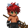 Kyubi Warrior X2's avatar