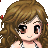 surfgirl2's avatar
