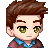 prince of darkness ezzo's username
