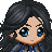 ninjaswordgirl11's username