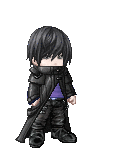 Demon_Shadow The Vampire's avatar