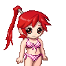 PinkPrincess218607's avatar