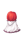 Mero Miroki's avatar