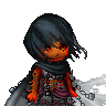 Kana the thief's avatar