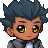 Samurai Jr's avatar