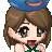 starrygirl-roxxx's avatar