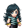 Silver Magician II's avatar