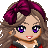 Princess-Michelle11's avatar