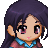 KyimikoSama's avatar