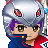 Ninja Kappuke-ki's avatar