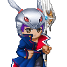 Ninja Kappuke-ki's avatar